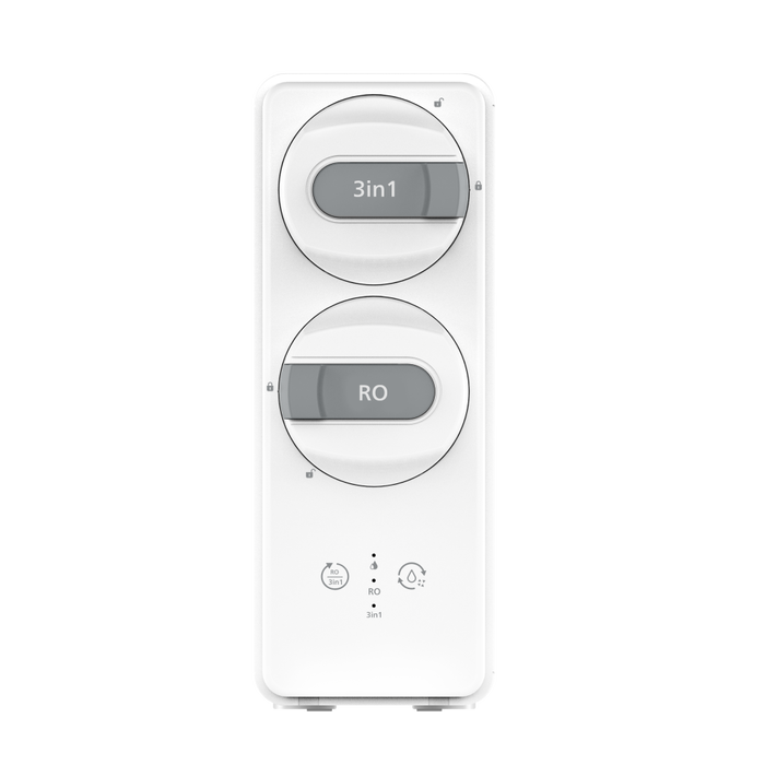 Philips AUT4030R400/10 фильтр под мойку