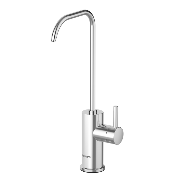 Philips AUT4030R400/10 фильтр под мойку