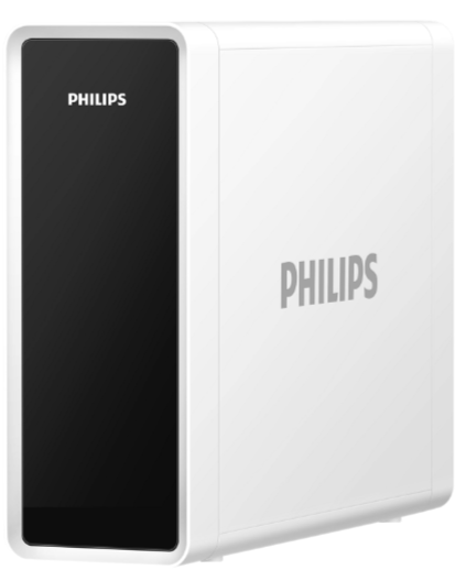 Philips AUT4030R400/10 фильтр под мойку