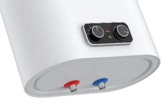 Philips AWH1610/51(30YA) электрический накопительный водонагреватель