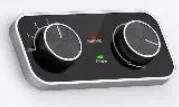 Philips AWH1610/51(30YA) электрический накопительный водонагреватель