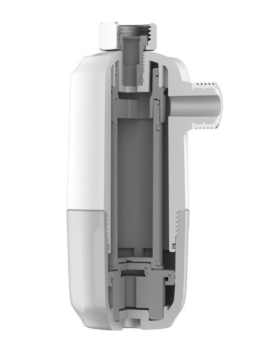 Philips AWP9820/10 ингибитор солеобразования