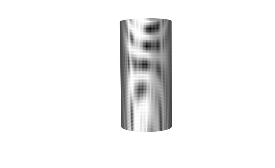 Philips AWP9820/10 ингибитор солеобразования