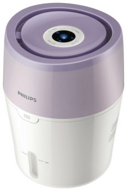 Philips HU4802/01 традиционный увлажнитель воздуха