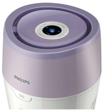 Philips HU4802/01 традиционный увлажнитель воздуха