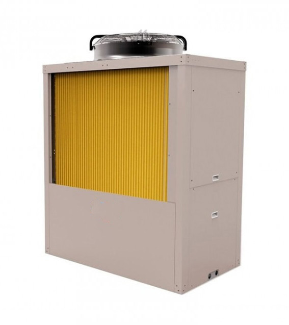 PHNIX PASHW150S-PS наружный блок