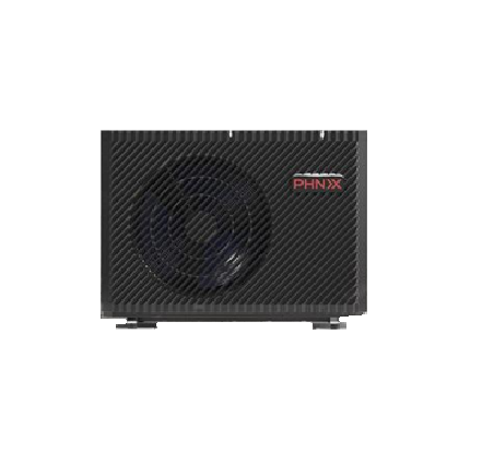PHNIX PASRW040 наружный блок