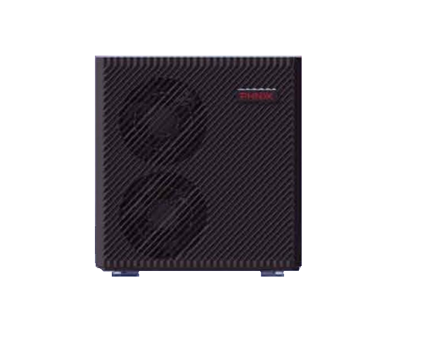 PHNIX PASRW060S наружный блок