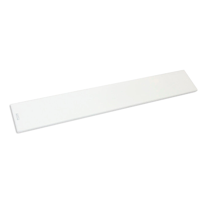 ПИОН Thermo Glass Ceramic 04 инфракрасный обогреватель