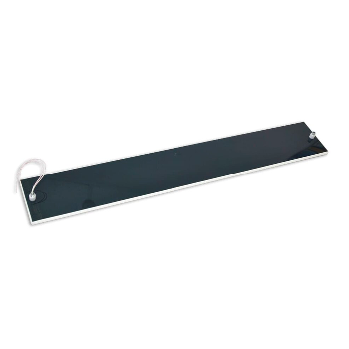 ПИОН Thermo Glass Ceramic 04 инфракрасный обогреватель