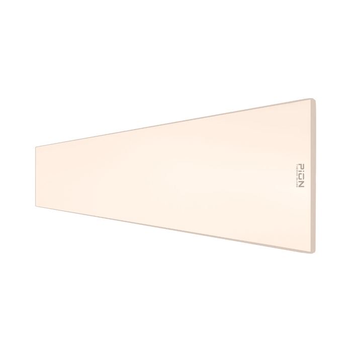 ПИОН Thermo Glass Ceramic 04 инфракрасный обогреватель