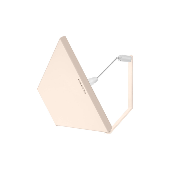 ПИОН Thermo Glass Ceramic 04 инфракрасный обогреватель