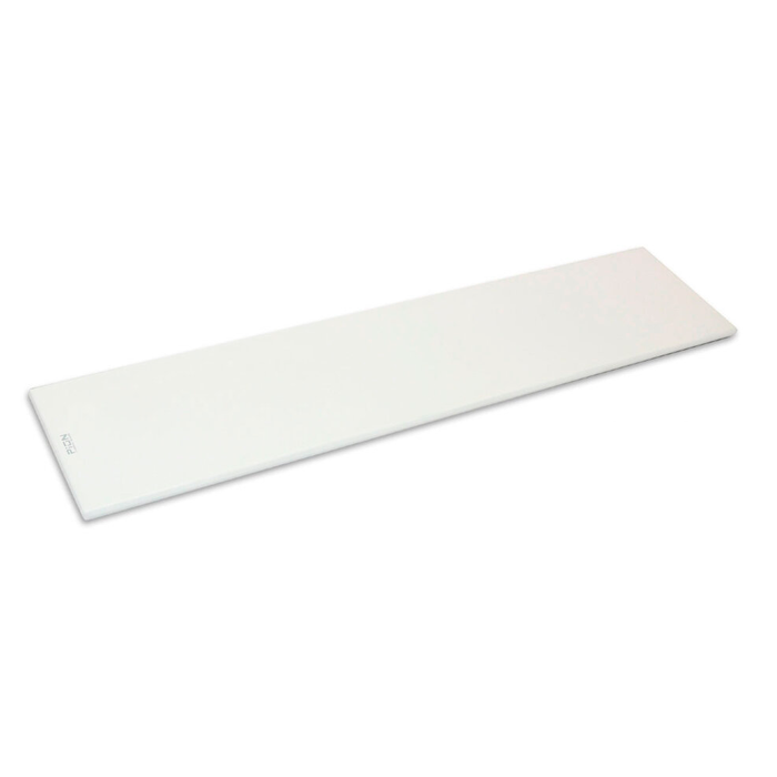 ПИОН Thermo Glass Ceramic 06 инфракрасный обогреватель
