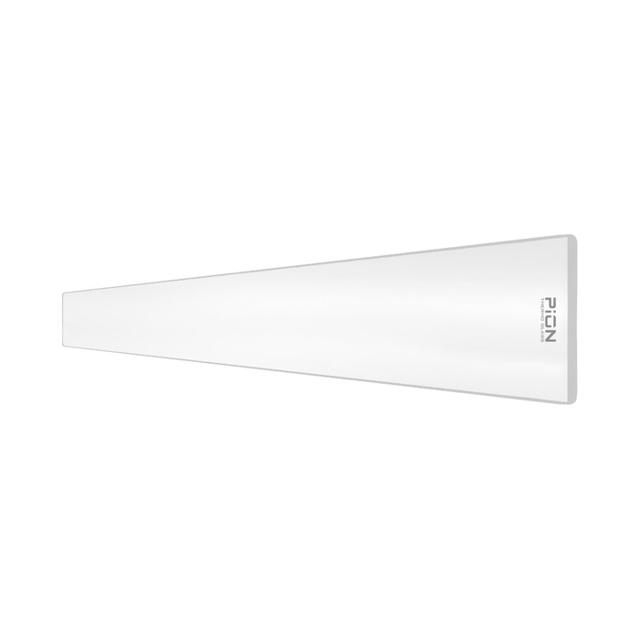 ПИОН Thermo Glass Ceramic 06 инфракрасный обогреватель