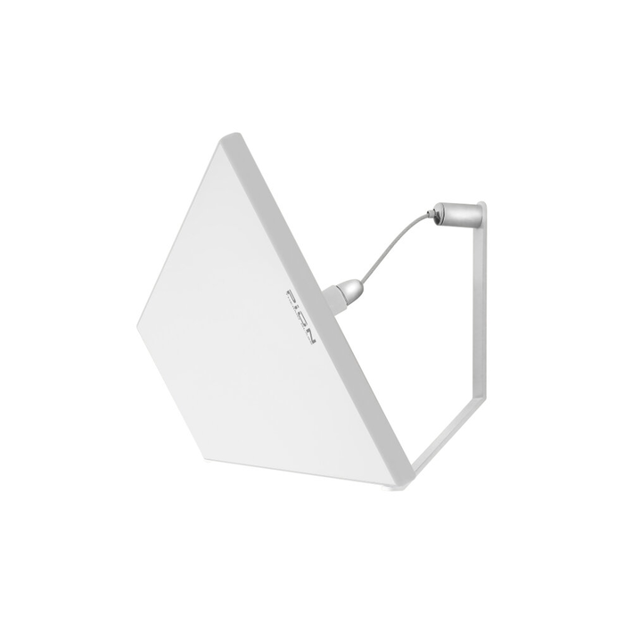 ПИОН Thermo Glass Ceramic 06 инфракрасный обогреватель