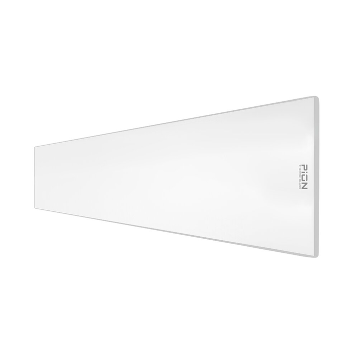 ПИОН Thermo Glass Ceramic 08 инфракрасный обогреватель