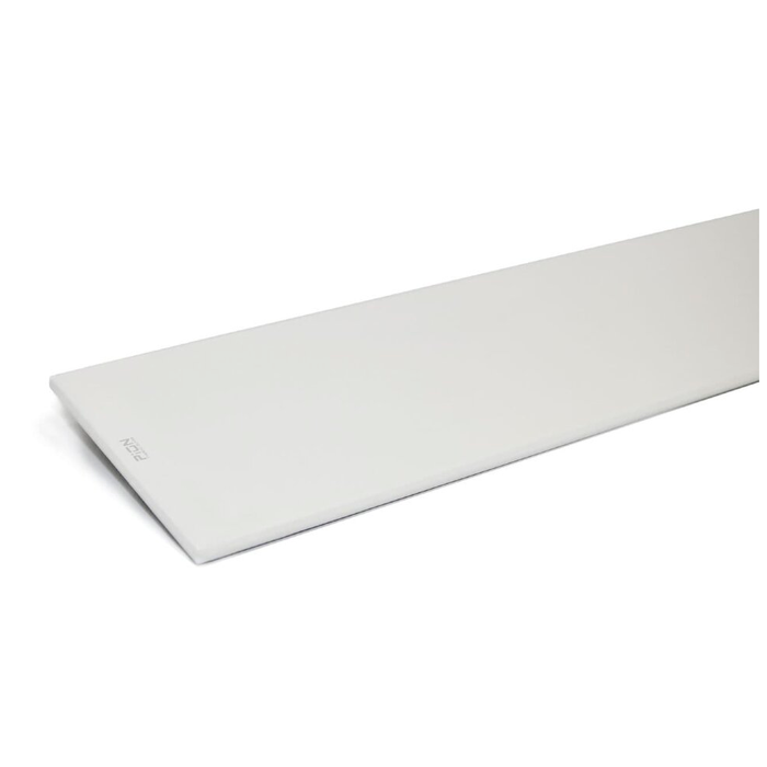 ПИОН Thermo Glass Ceramic 08 инфракрасный обогреватель