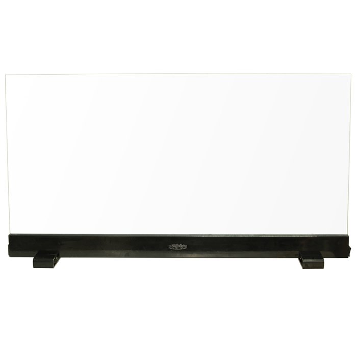 ПИОН Thermo Glass Н-06 инфракрасный обогреватель