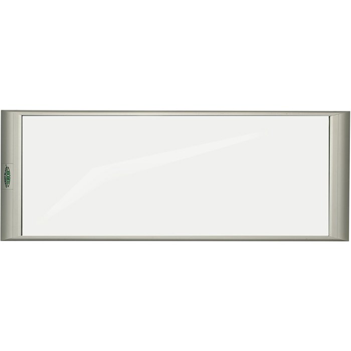 ПИОН Thermo Glass П-10 инфракрасный обогреватель