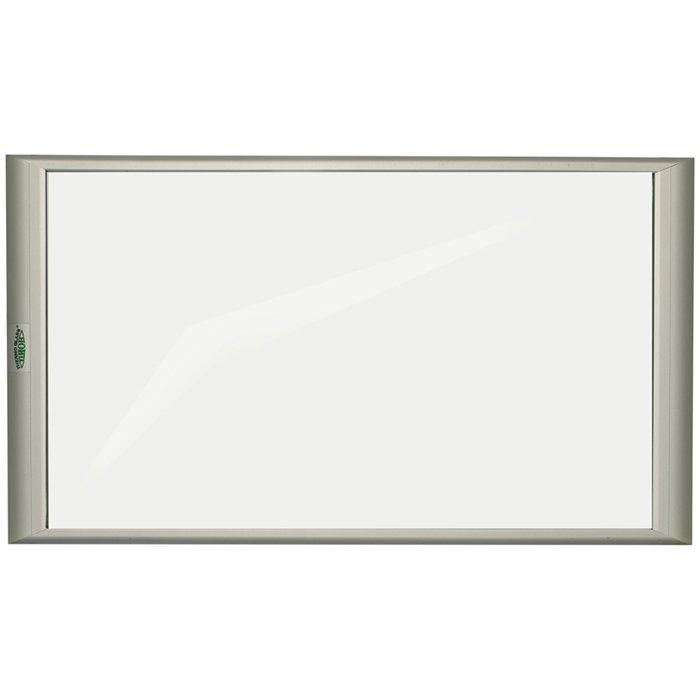 ПИОН Thermo Glass П-13 плоский панельный инфракрасный обогреватель