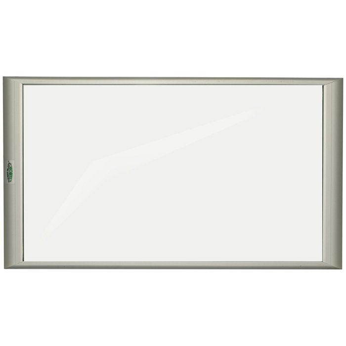 ПИОН Thermo Glass П-20 стеклянный безопасный инфракрасный обогреватель