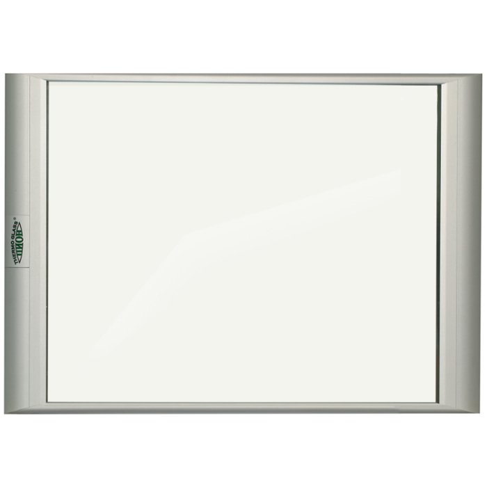 ПИОН Thermo Glass П-25 инфракрасный стеклянный обогреватель