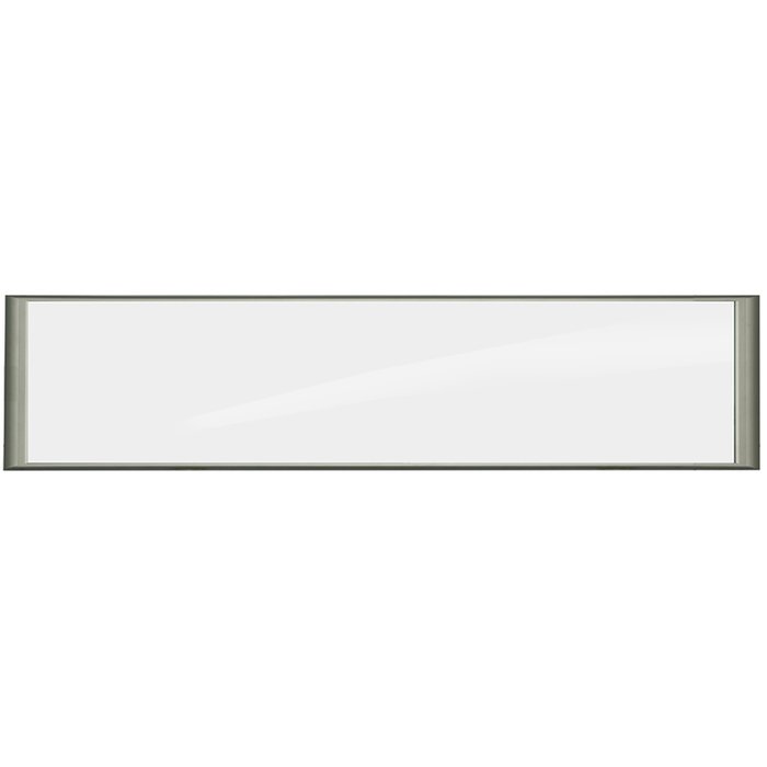 ПИОН Thermo Glass ПН-09 стеклянный производительный инфракрасный обогреватель