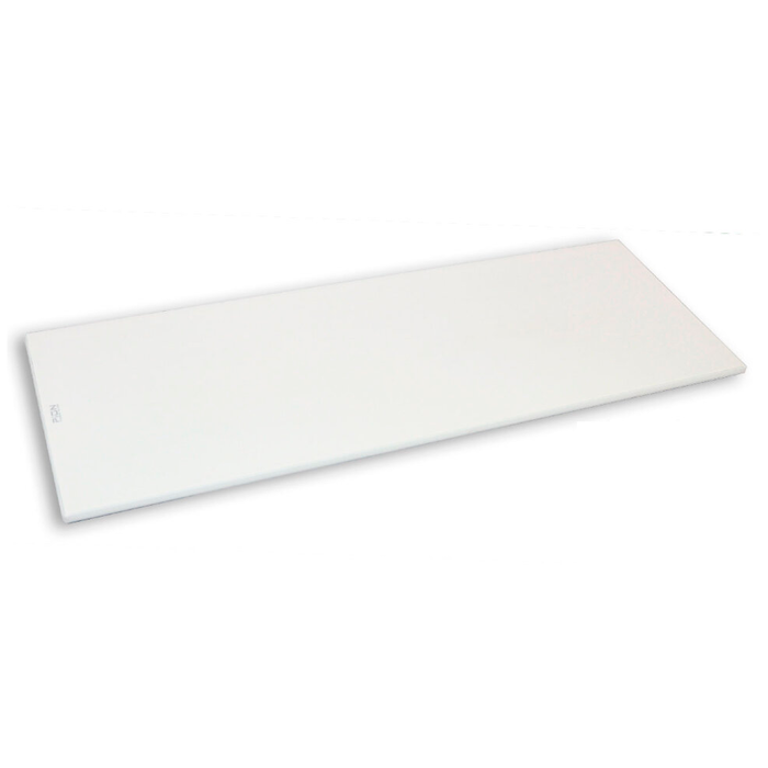 ПИОН Thermo Glass Ceramic 10 инфракрасный обогреватель