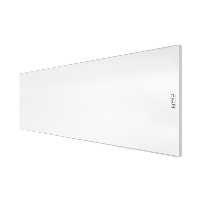 ПИОН Thermo Glass Ceramic 10 инфракрасный обогреватель