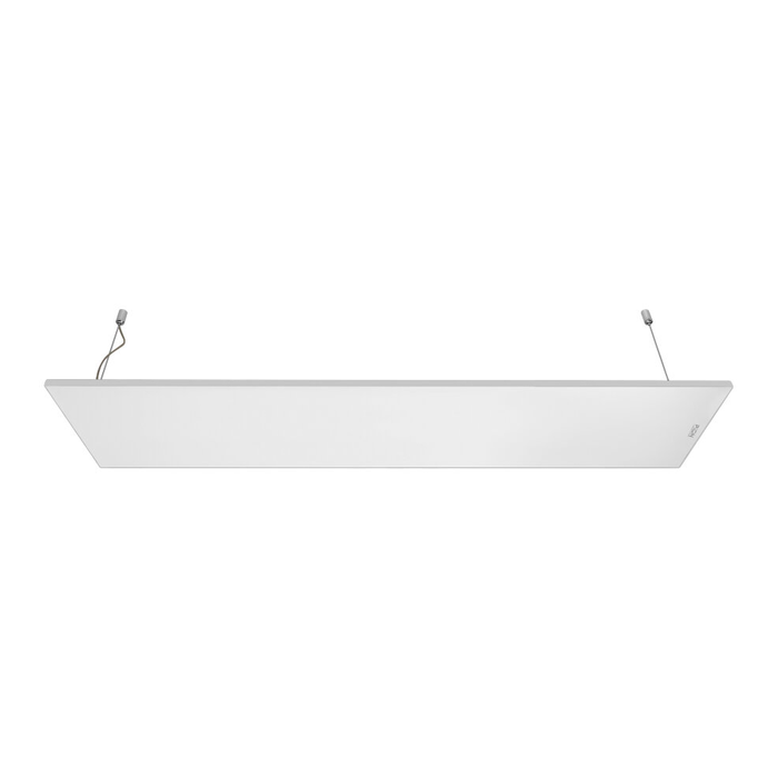 ПИОН Thermo Glass Ceramic 10 инфракрасный обогреватель