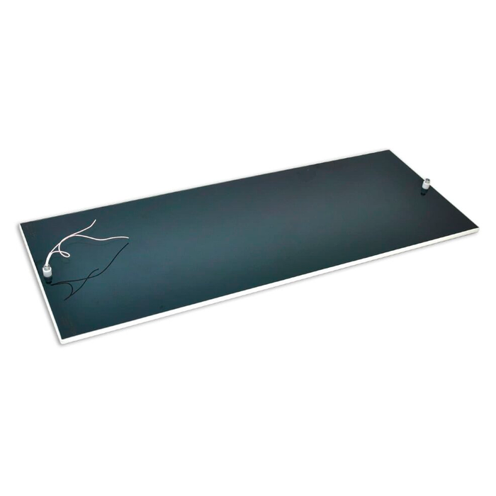 ПИОН Thermo Glass Ceramic 10 инфракрасный обогреватель