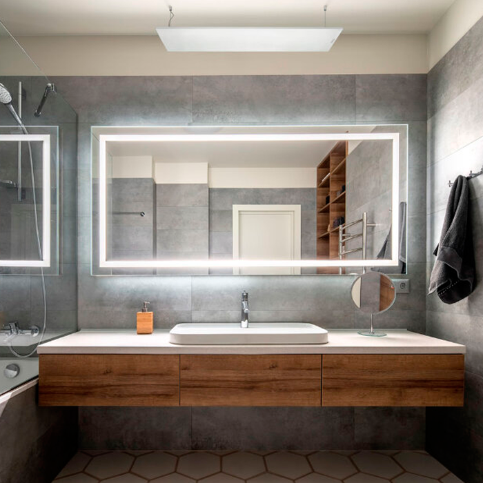 ПИОН Thermo Glass Ceramic 10 инфракрасный обогреватель