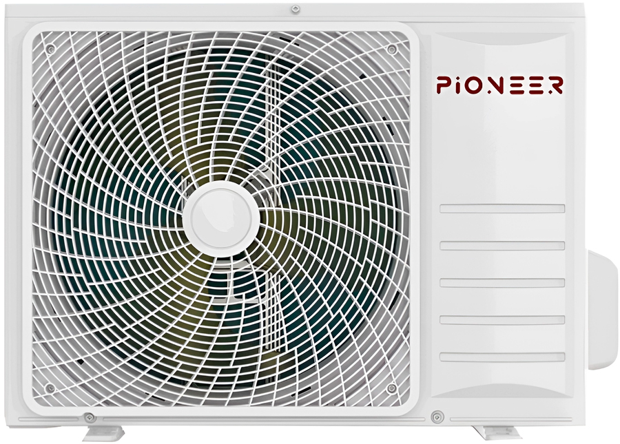 Pioneer 2MSHD18F внешний блок мульти сплит-системы