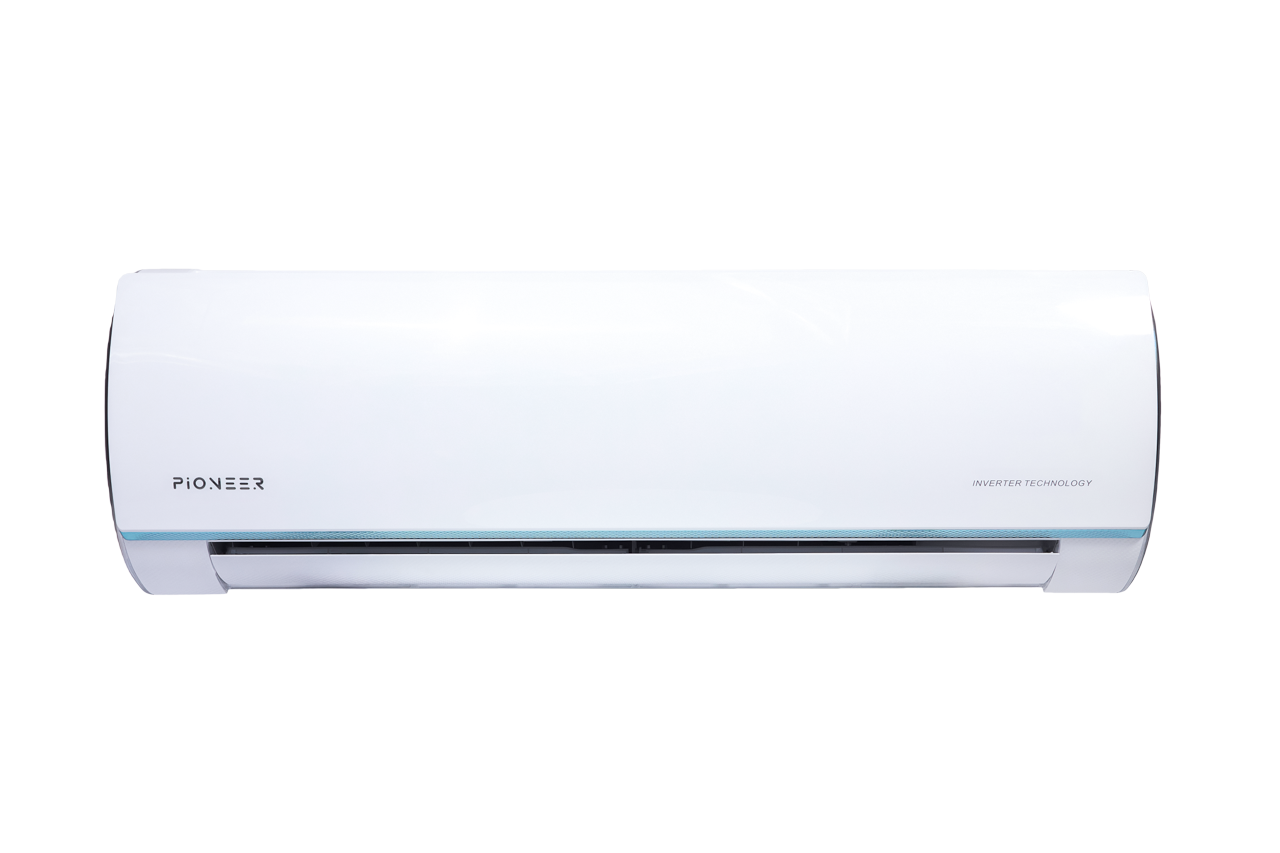 Pioneer ARTIS EXTRA LOW KFRI50XLOW/KORI50XLOW воздух-Воздух