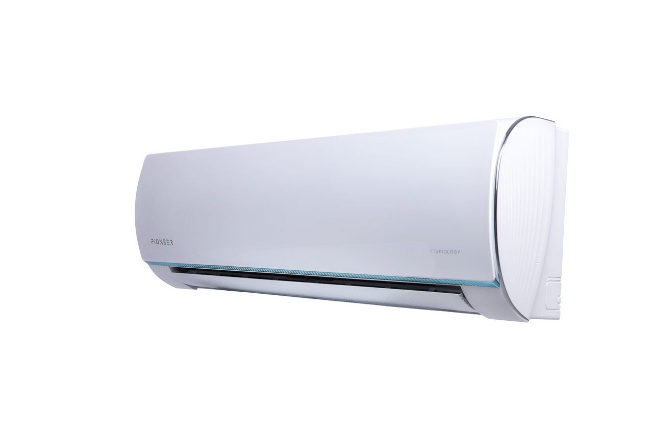 Pioneer ARTIS EXTRA LOW KFRI50XLOW/KORI50XLOW воздух-Воздух