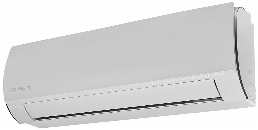 Pioneer Artis KFR100MW/KOR100MW Nord-40 настенный кондиционер