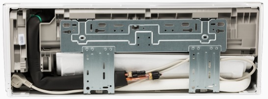 Pioneer Artis KFR100MW/KOR100MW Nord-40 настенный кондиционер