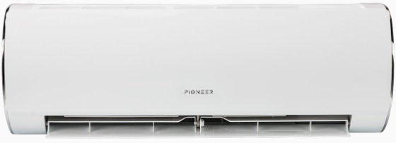 Pioneer Artis KFR100MW/KOR100MW Nord-40 настенный кондиционер