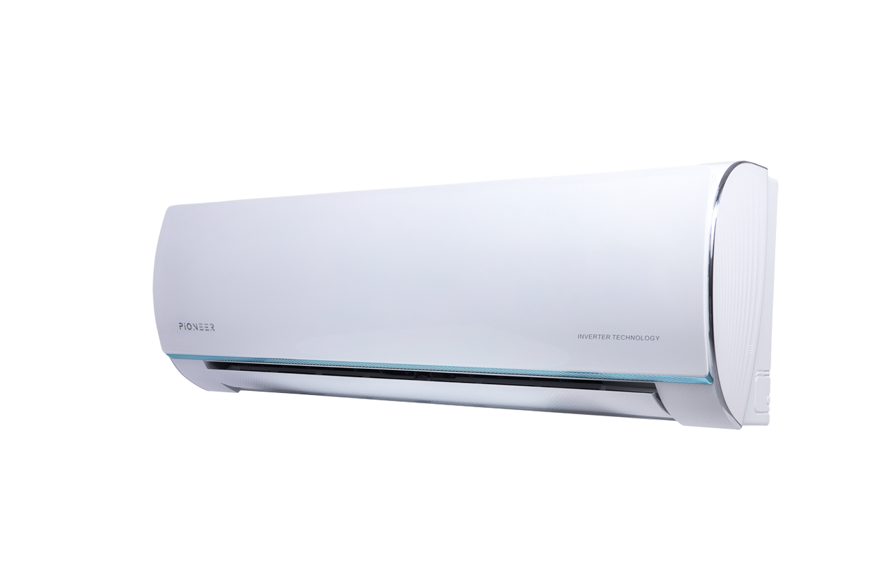 Pioneer ARTIS LOW KFRI70LOW/KORI70LOW настенный кондиционер