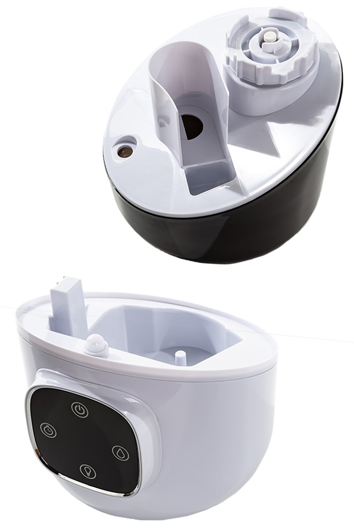 Pioneer HDS32 ультразвуковой увлажнитель воздуха
