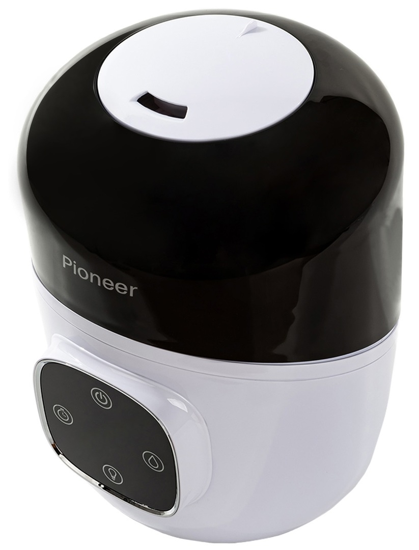 Pioneer HDS32 ультразвуковой увлажнитель воздуха