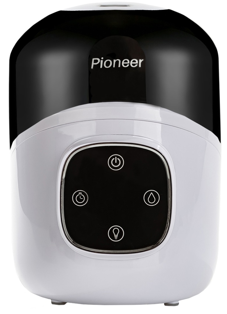 Pioneer HDS32 ультразвуковой увлажнитель воздуха