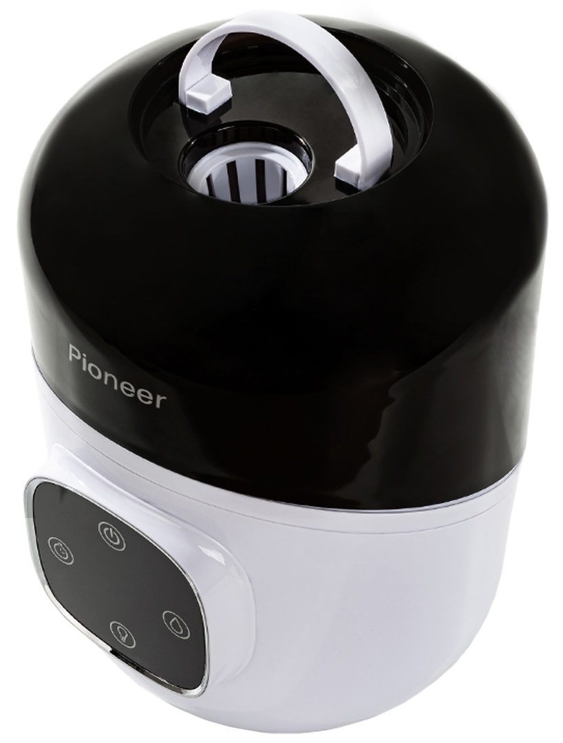 Pioneer HDS32 ультразвуковой увлажнитель воздуха