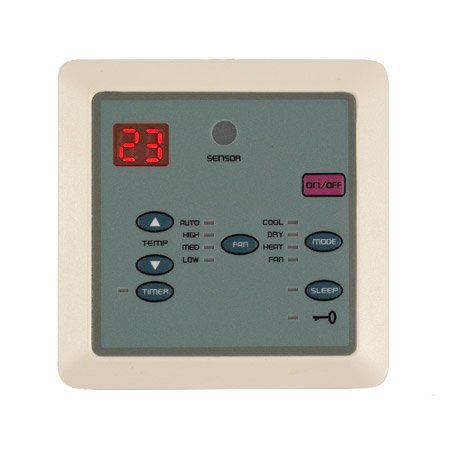 Pioneer KFDH75UW/KODH75UW канальный кондиционер