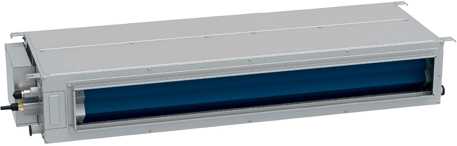 Pioneer KFDI24GV/KONI24GV Nord-40 канальный кондиционер