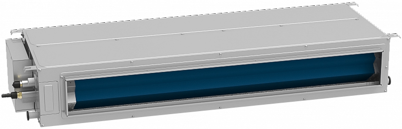 Pioneer KFDI48GV/KONI48GY канальный кондиционер