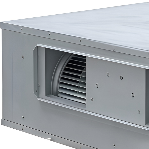 Pioneer KFDV224V канальная VRF система 16-22,9 кВт