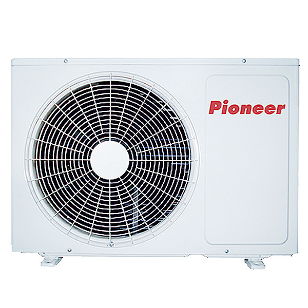 Pioneer KFF24GV/KON24GV напольно-потолочный кондиционер