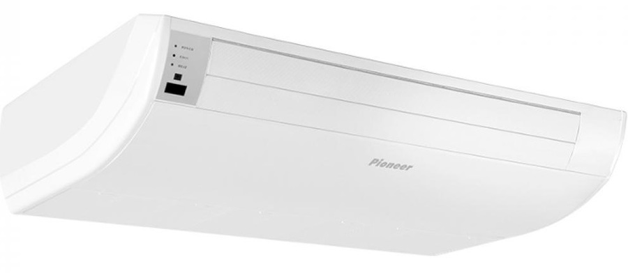 Pioneer KFF36GV/KON36GV Nord-30 напольно-потолочный кондиционер