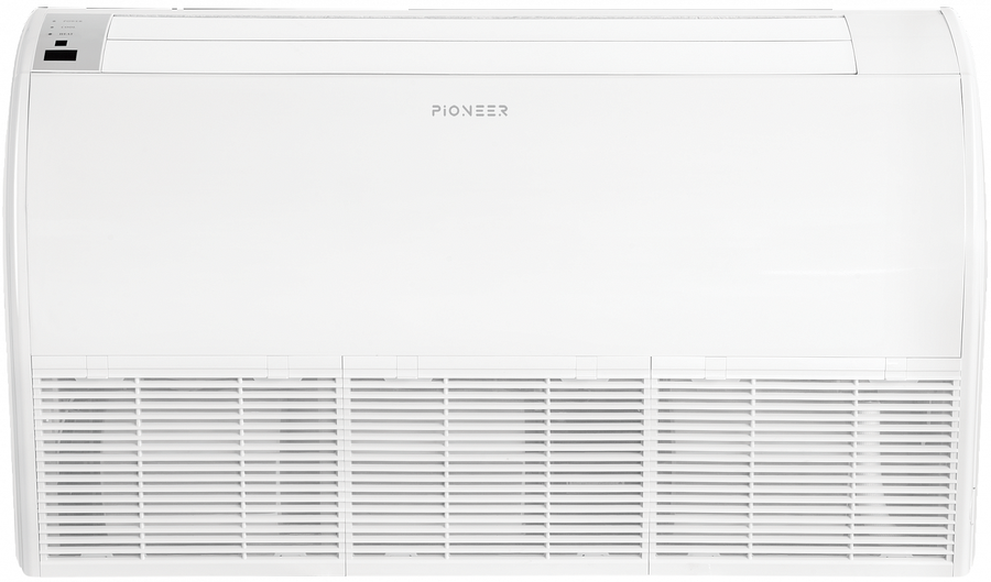 Pioneer KFFI36GV/KONI36GV Nord-30 напольно-потолочный кондиционер